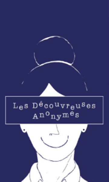 http://Exposition%20Les%20découvreuses%20anonymes