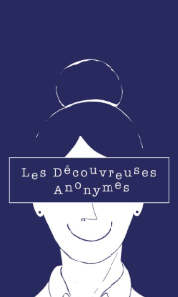 Découvreuses anonymes