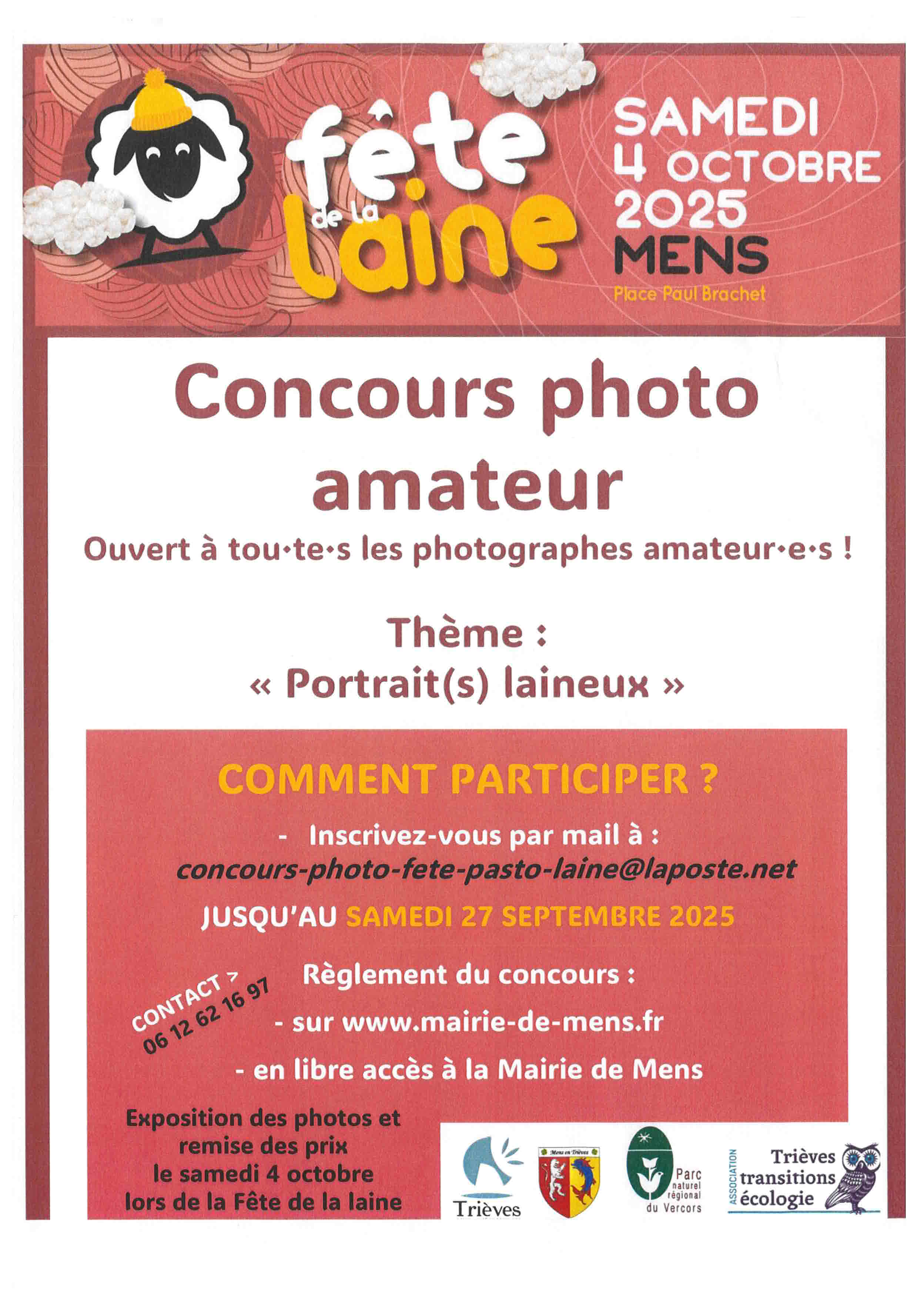 https://static.apidae-tourisme.com/filestore/objets-touristiques/images/168/147…