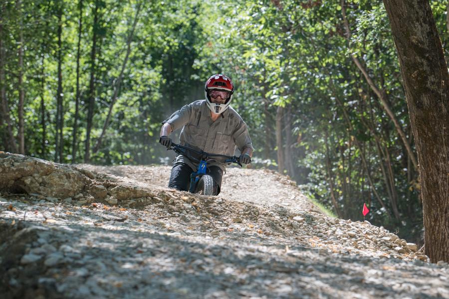 VBC Bike Park 365_Saint-Vincent-la-Commanderie