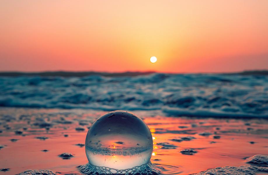 - © https://unsplash.com/fr/@joshuaworoniecki?utm_content=creditCopyText&utm_medium=referral&utm_source=unsplash - © https://unsplash.com/fr/@joshuaworoniecki?utm_content=creditCopyText&utm_medium=referral&utm_source=unsplash