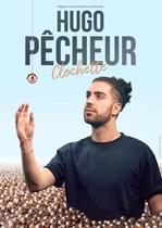 HUGO PECHEUR dans CLOCHETTE_Grenoble