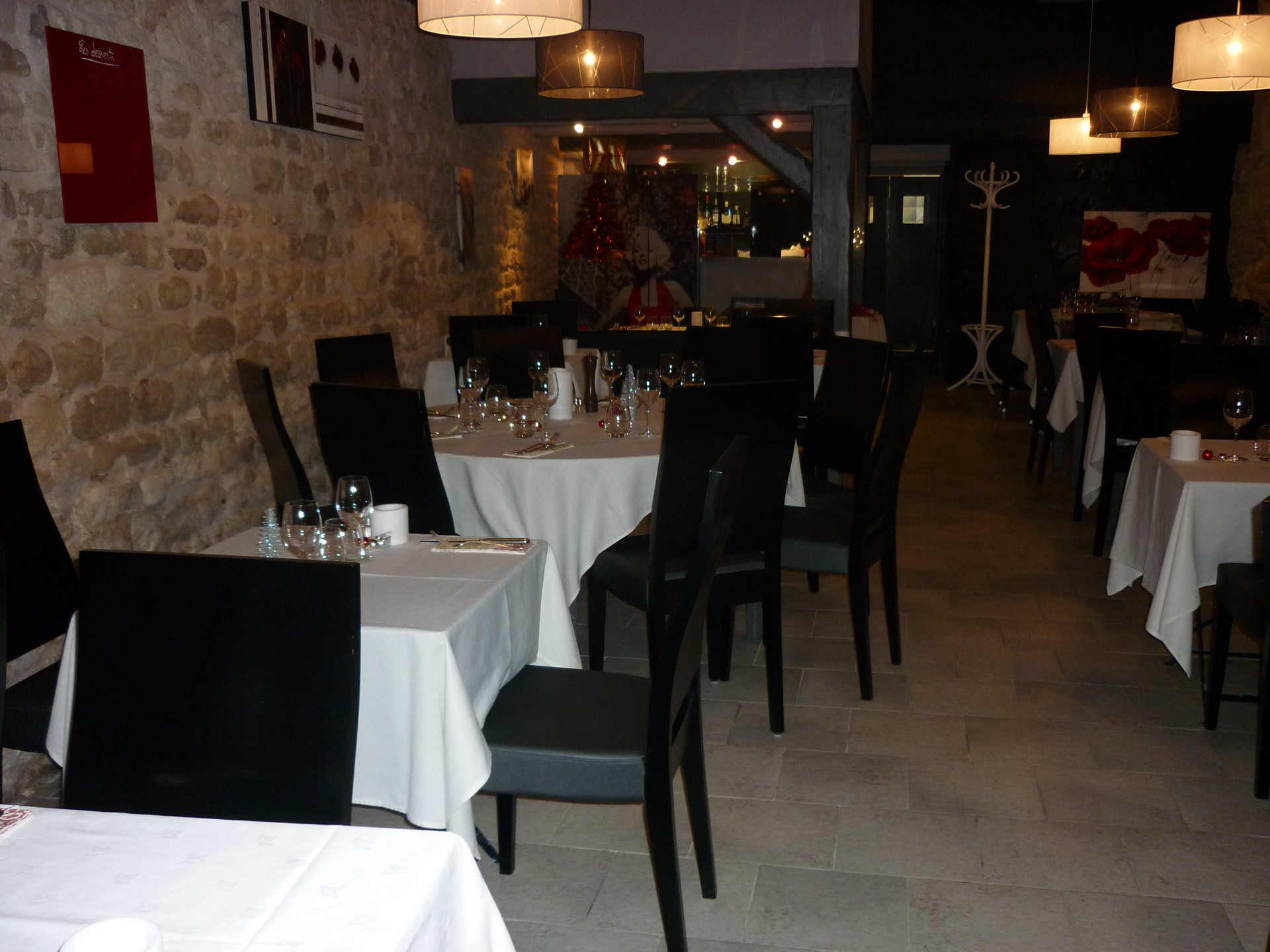 Le Marilyn - photo 4