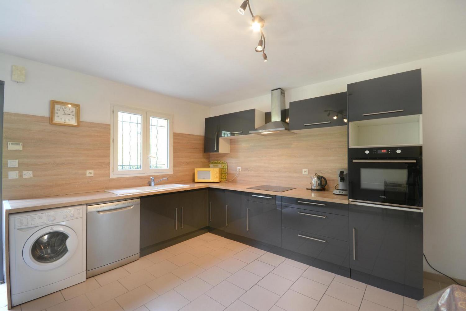 Verdaou, Mallemort - photo 19