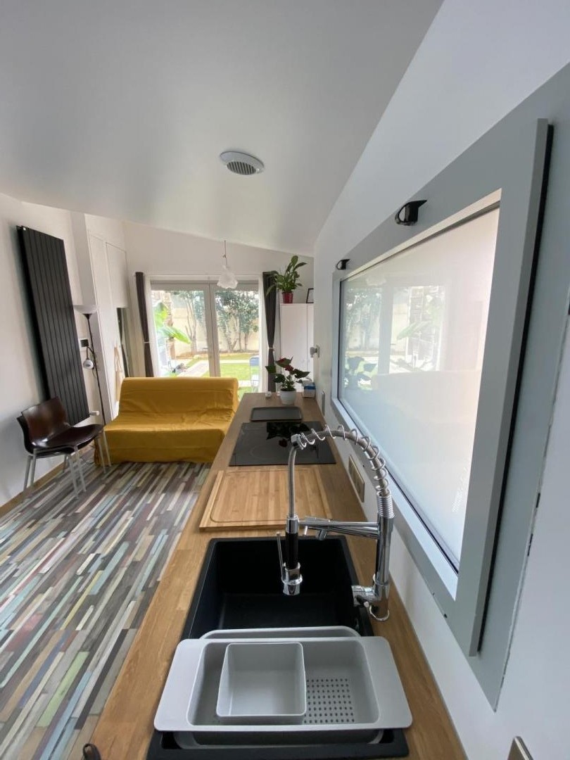 « Le 9ième Entracte », Marseille 9e Arrondissement - photo 19