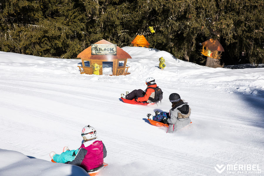 Mission Black Forest1