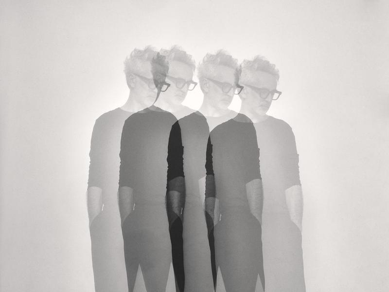 Printemps musical en Pays Roannais - La fresque, Vincent Delerm_Roanne