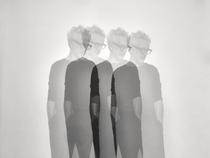 Printemps musical en Pays Roannais - La fresque, Vincent Delerm_Roanne