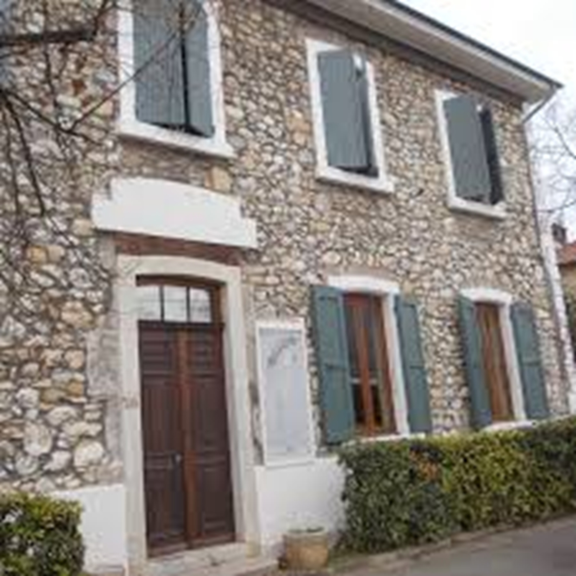 Bibliothèque_Sainte-Marie-d'Alloix