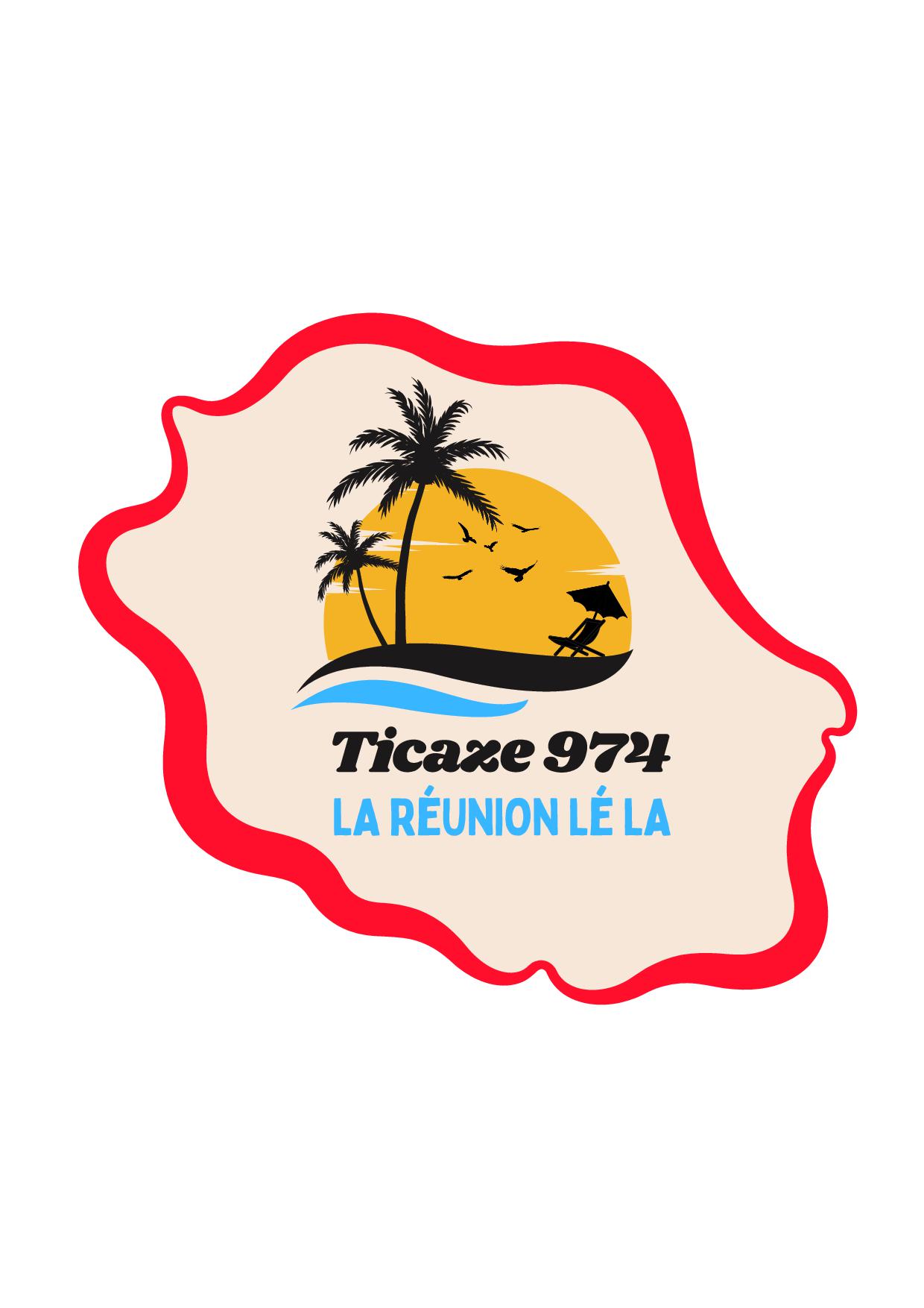 Ticaze 974, Châteaurenard - photo 3