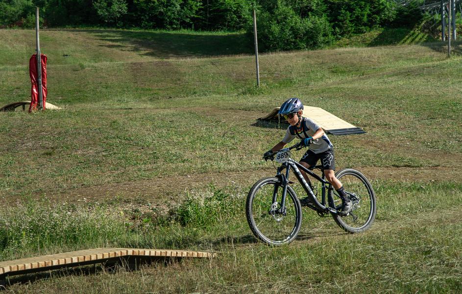 Espace initiation VTT_Mijoux
