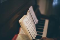 Concert anniversaire_Villette-de-Vienne