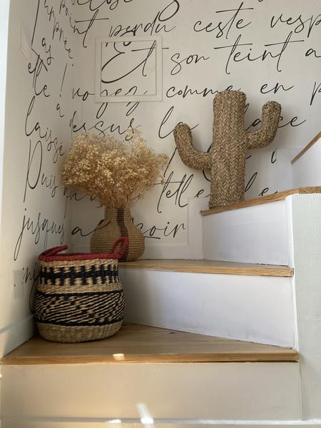 Gîte N° 2 - O Bercail