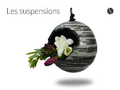 Amandine Poulain - photo 4