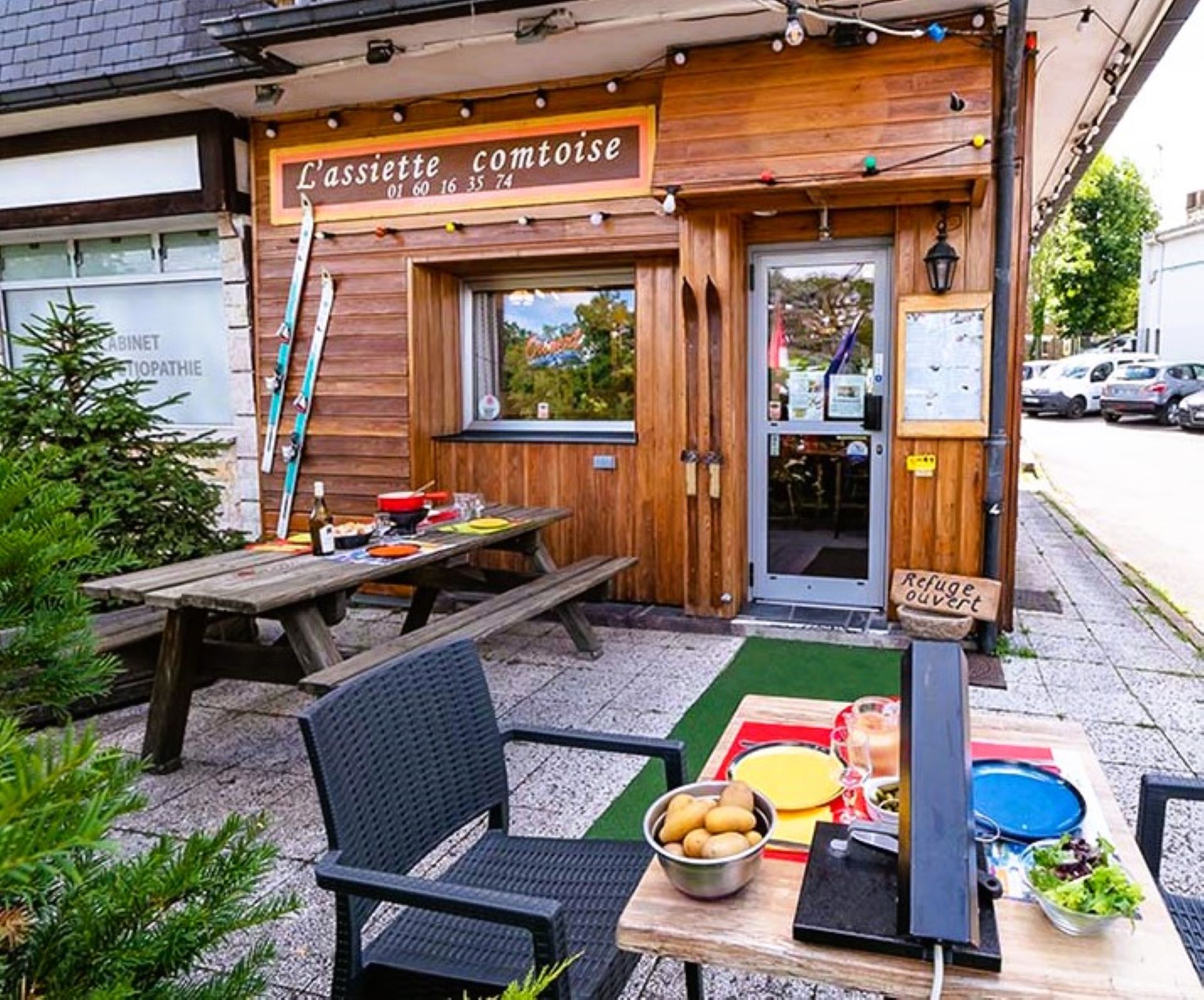 L'Assiette Comtoise_Sainte-Geneviu00e8ve-des-Bois