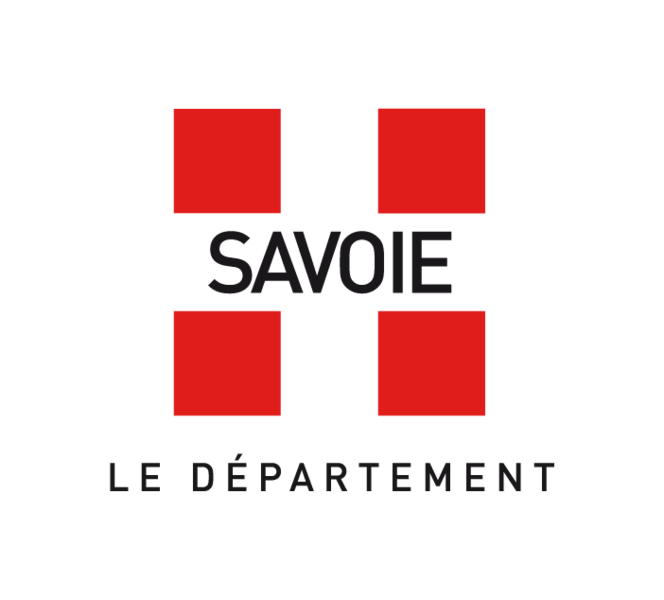 Image logo_DPT73_QUADRI(texte noir)