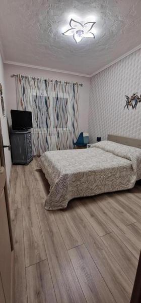 Chambre Gîte au Balcon de Pessicart-Nice-Gîtes de France Alpes-Maritimes