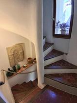 Les chambres d’hôtes de la Galerie d’Aqui - Entrevaux-it - Photo 3