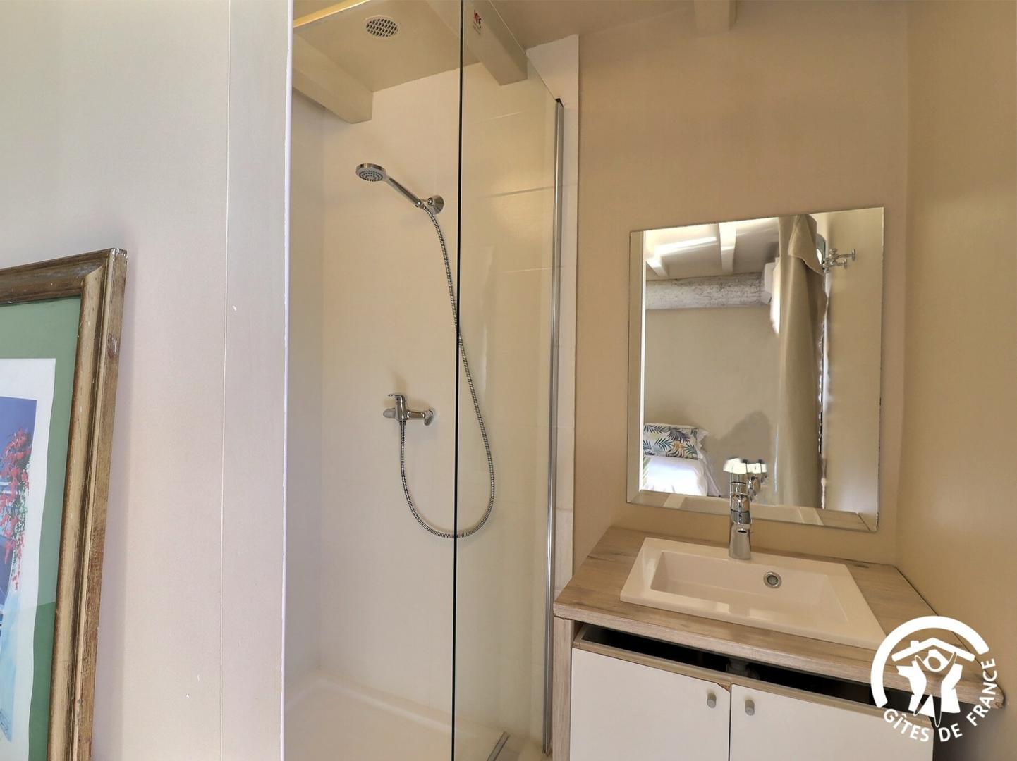 Mas de la Bohème, Arles - photo 4