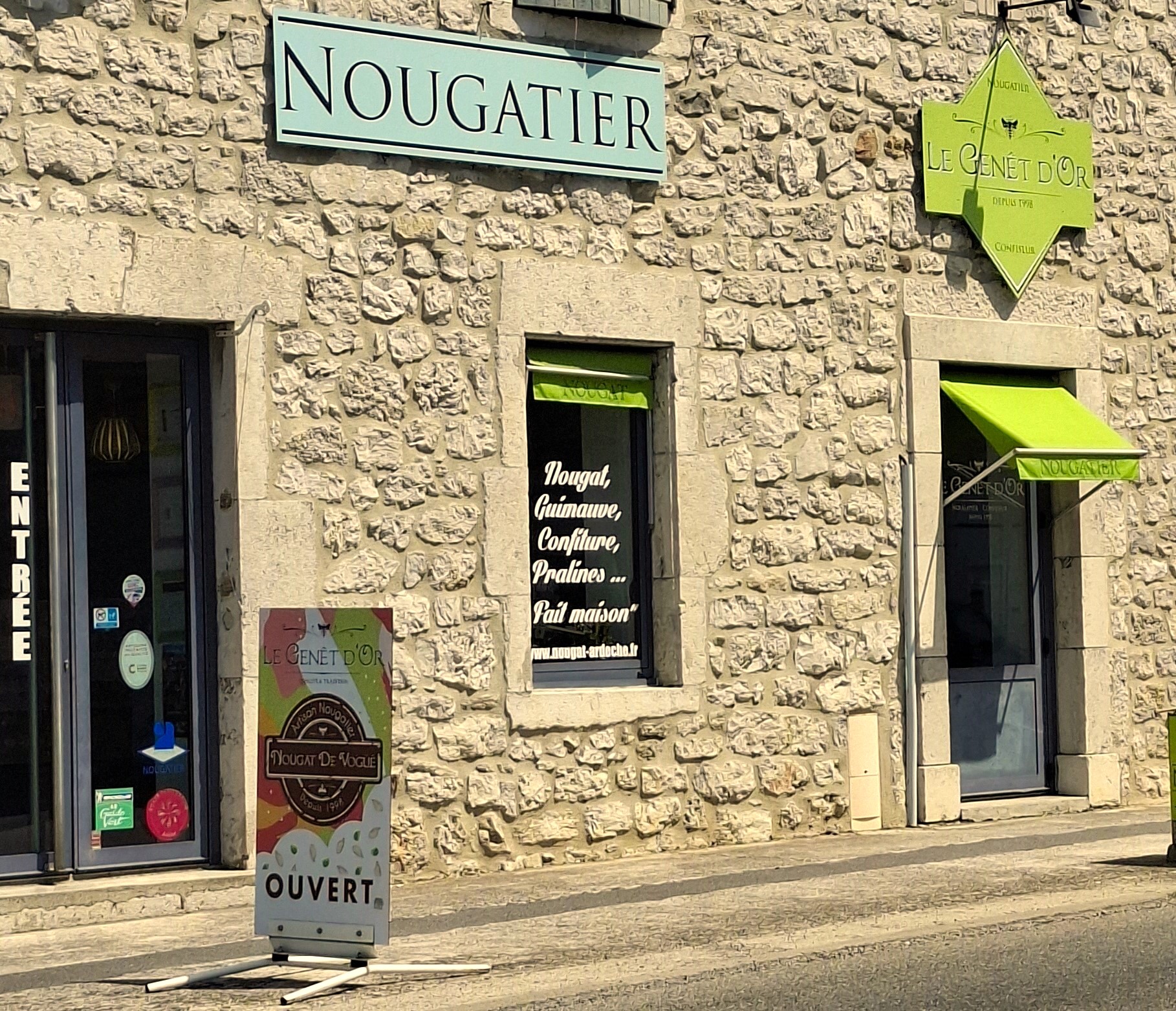 b49f2d085ebbc8b1b208