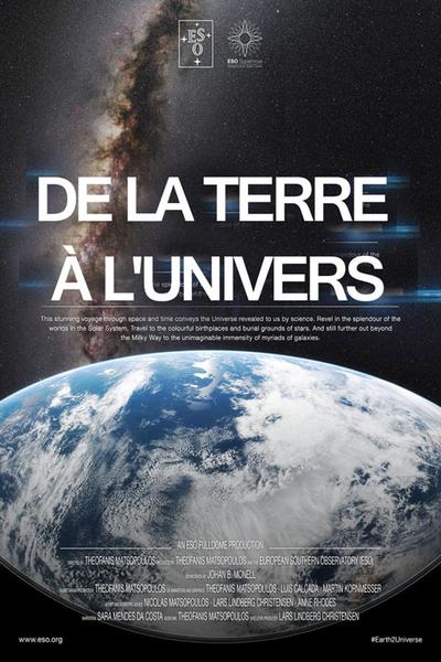 Projection - Dinosaures, une histoire de survie_Saint-Étienne