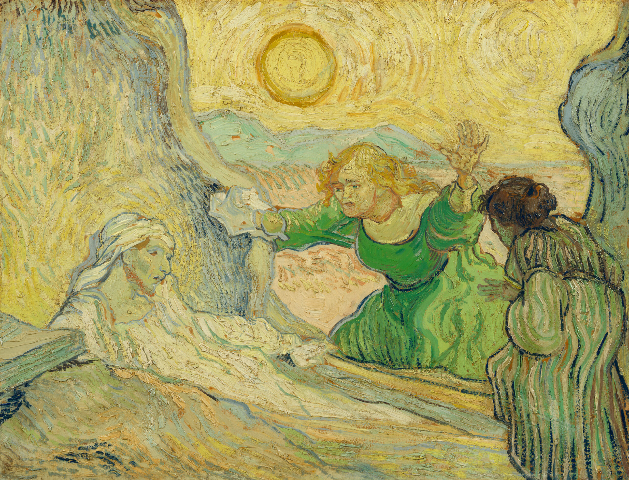 moisson----le-musee-imaginaire-cest-lesprit-des-artistes
