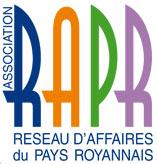 Réseau d’affaires du Pays Royannais