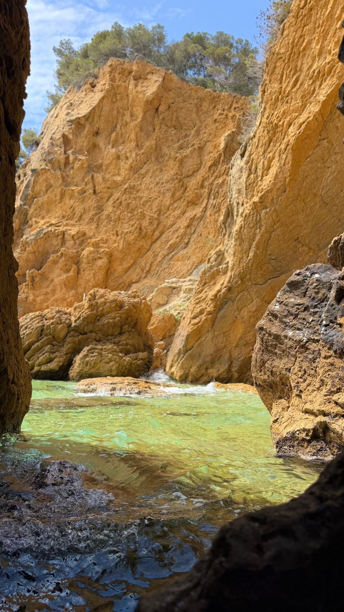 Carry Kayak, Carry-le-Rouet - photo 12