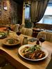 Chez Mima_Castellane