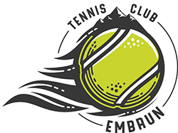 Vide grenier Tennis Club EMBRUN