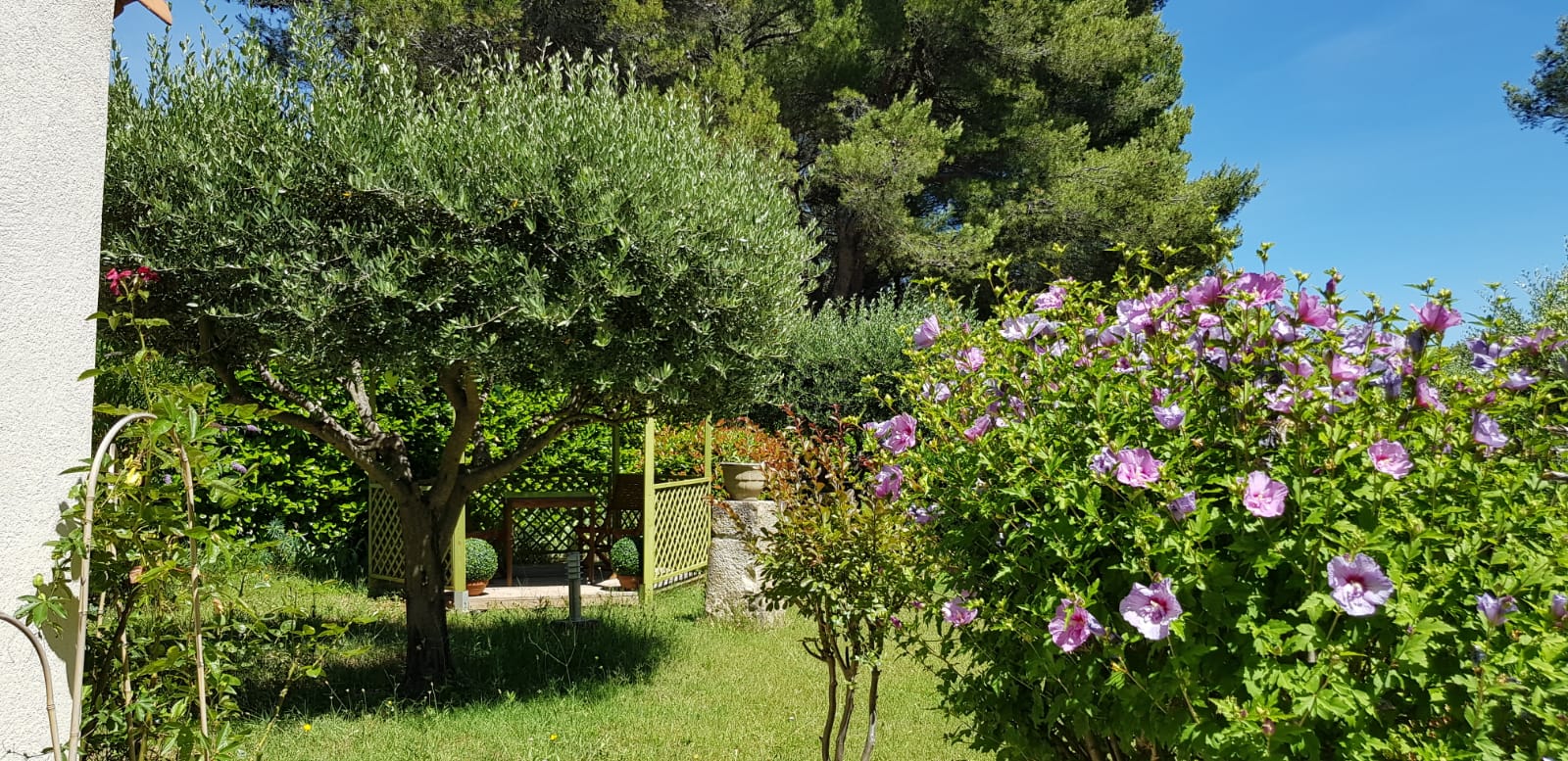 Les Hauts Pinchinats