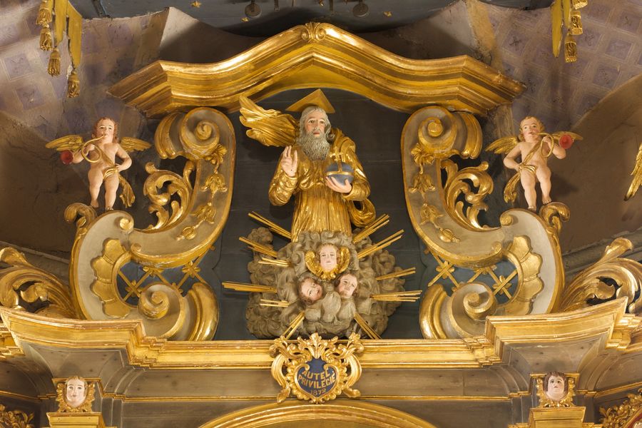 retable-eglise-hauteluce