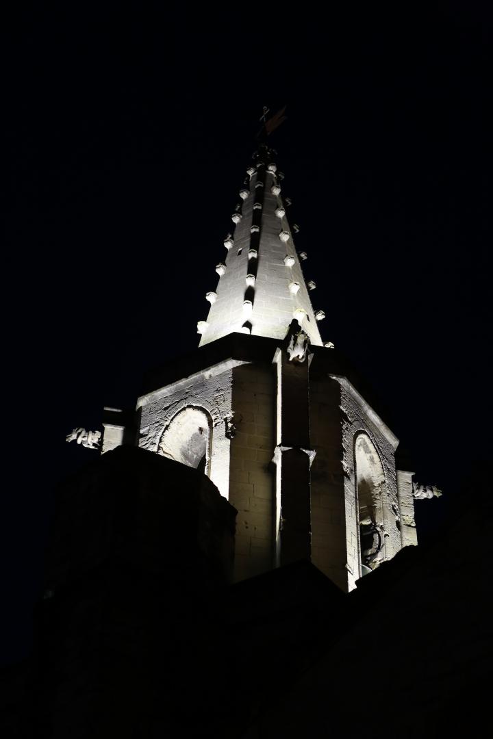 La Maison du Vallon, Barbentane - photo 25