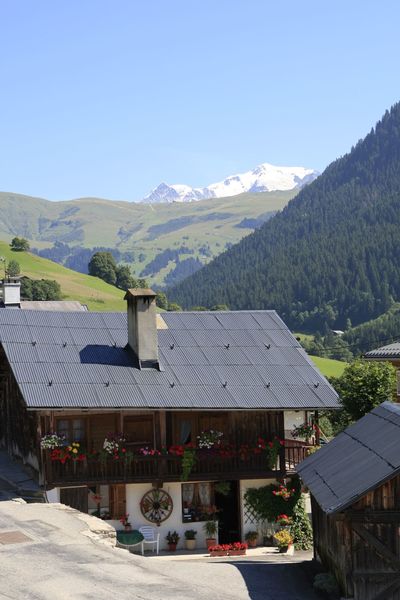 hameau-annuit-hauteluce