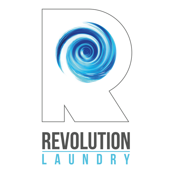 Laverie Révolution Laundry