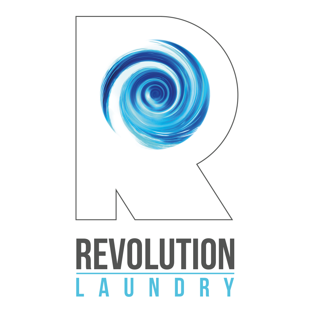 Laverie Révolution Laundry