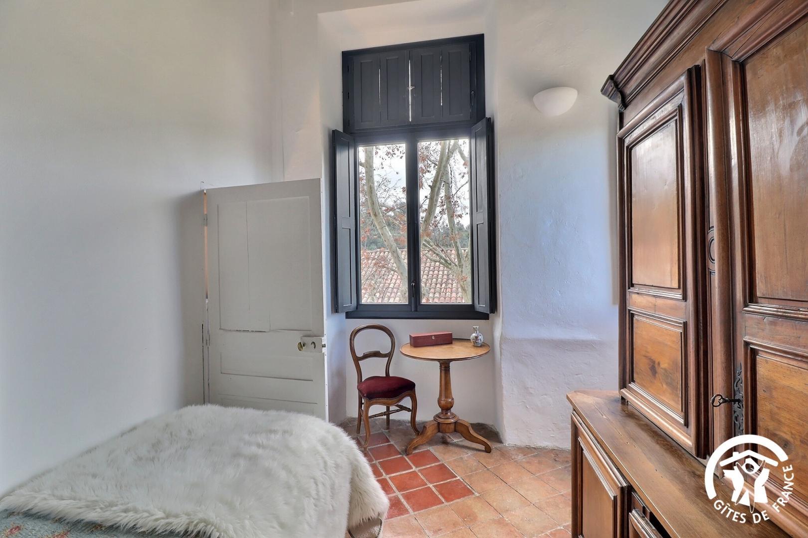 Château du Petit Sonnailler, Aurons - photo 13