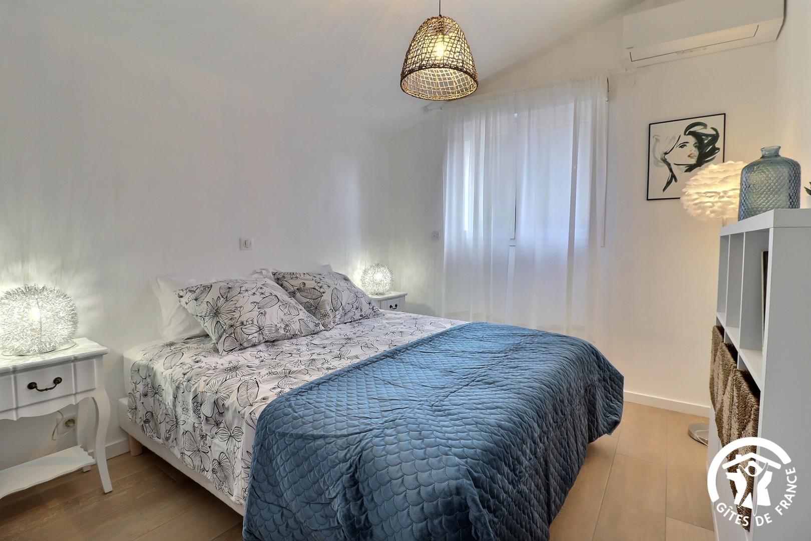 Gîte du Pont Ferrat - photo 2