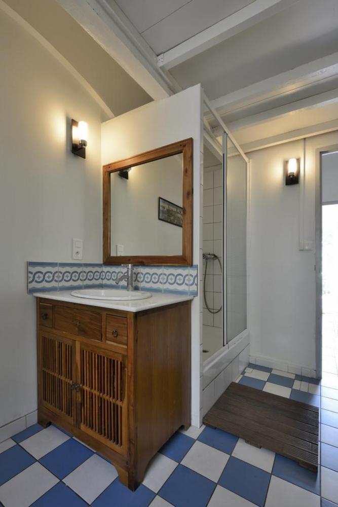 La Guitare, Ensuès-la-Redonne - photo 17