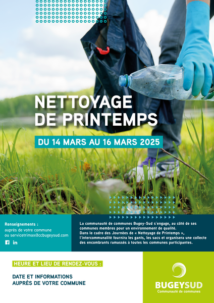 http://Nettoyage%20de%20printemps%20à%20Flaxieu