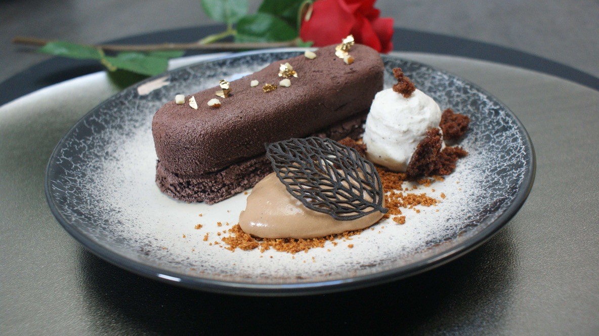 Un Chef.fr — photo 3