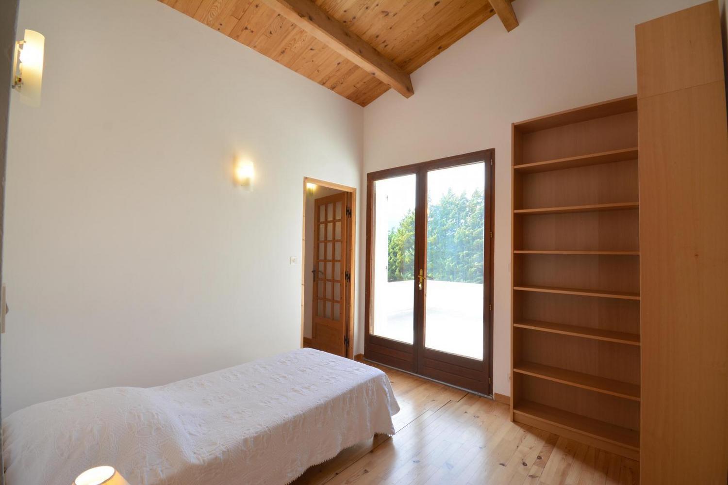 Les Grands Chênes, Vauvenargues - photo 28