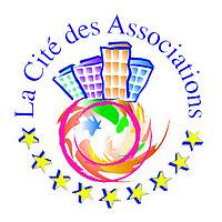Cité des Associations Marseille