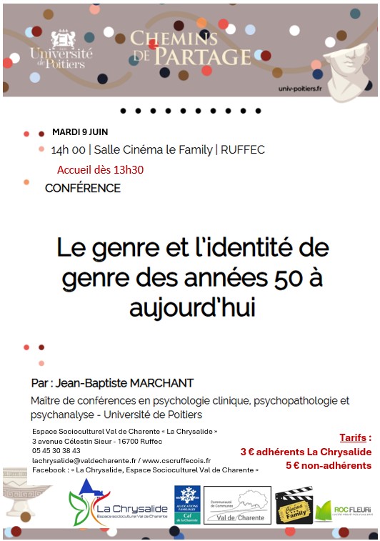 Conférence_Ruffec