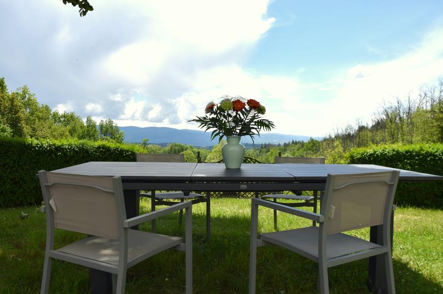 Villa Boulmia_Burlats