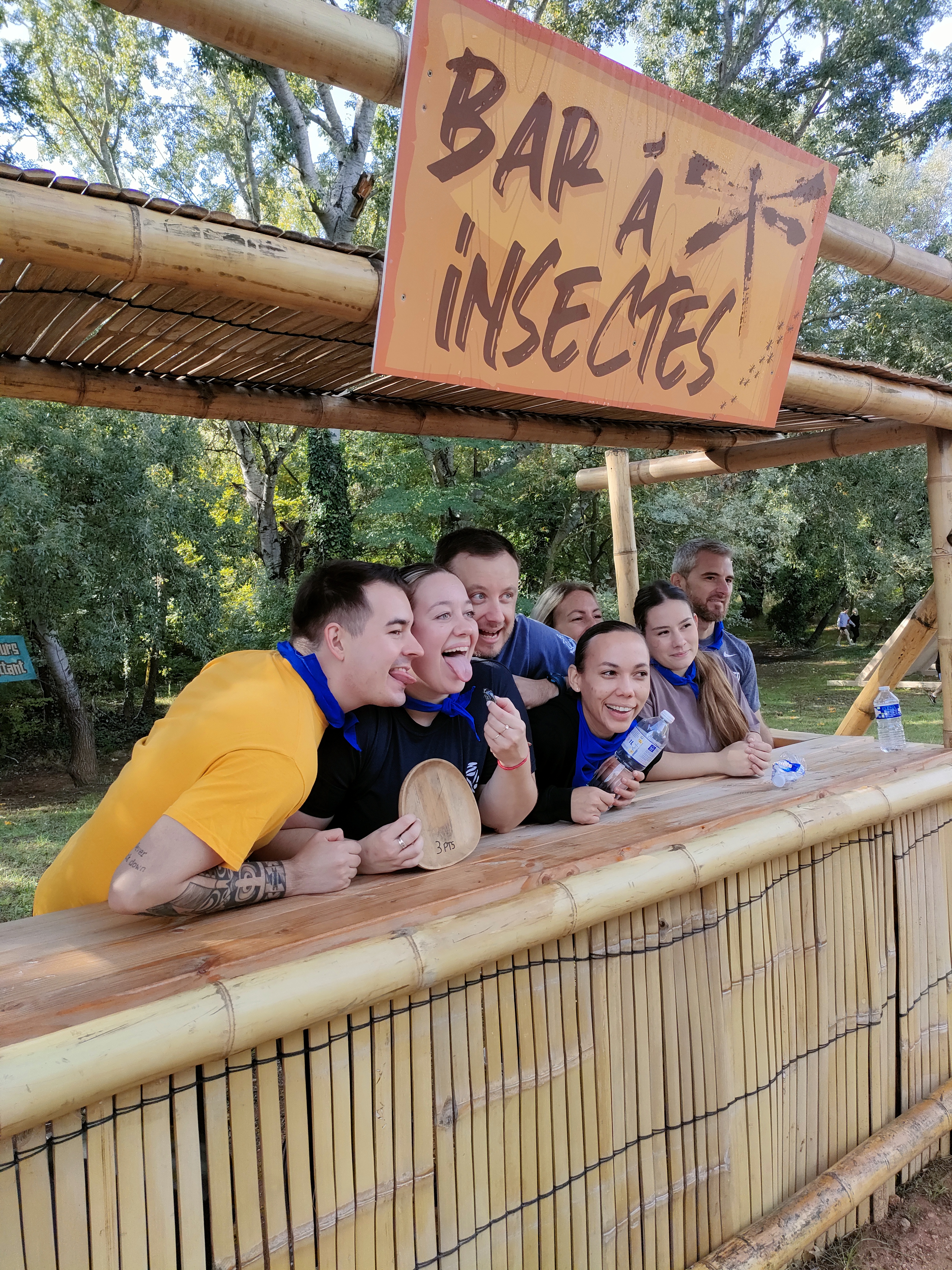 Whakata, Rousset - photo 2