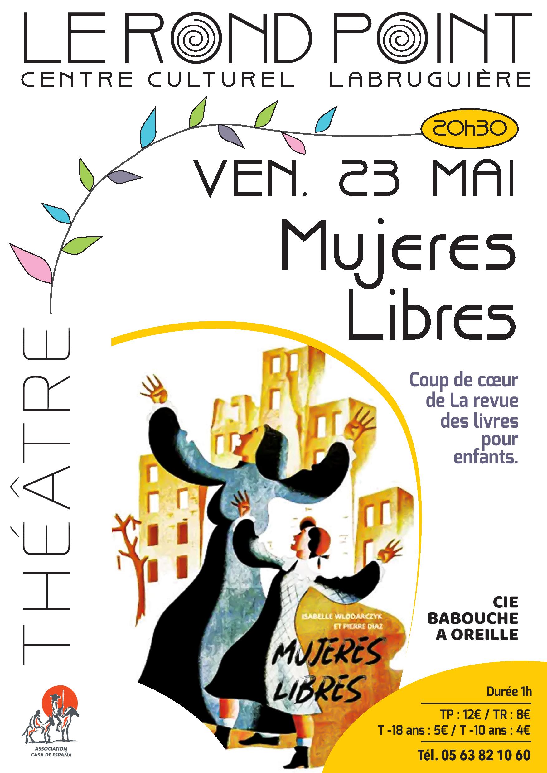 LeRondPoint-Affiches2025-MujeresLibres-page-001 (1)