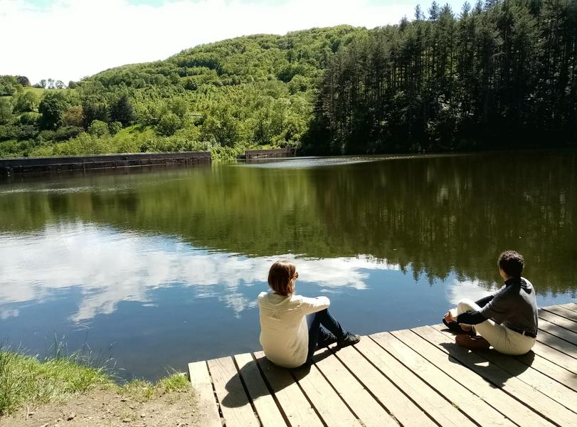 Barrage de Thurins_Thurins