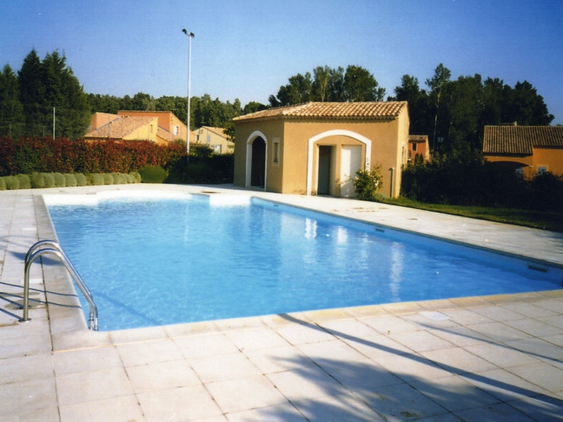 Les Mas du Moulin - Bonnefoy - photo 3