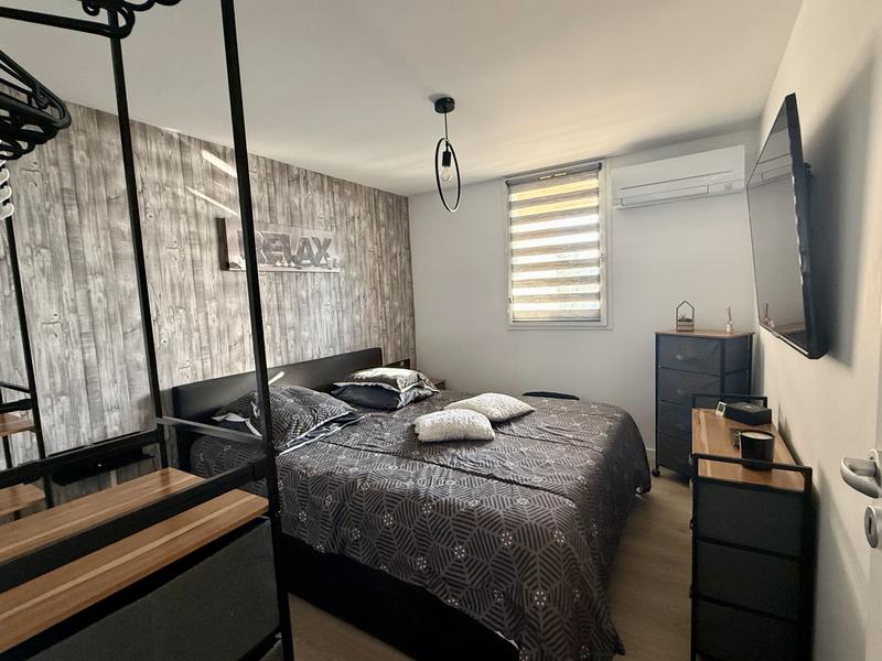 Carrel Anne-Sophie et Caprara Adrien_Cavalaire-sur-Mer